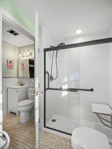 11 Reservoir Dr., Danvers, MA 01923