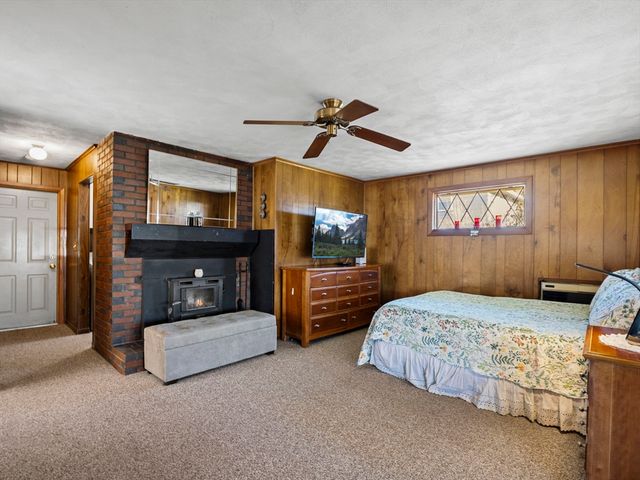 11 Reservoir Dr., Danvers, MA 01923