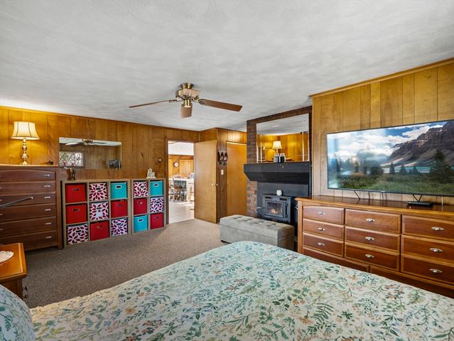 11 Reservoir Dr., Danvers, MA 01923