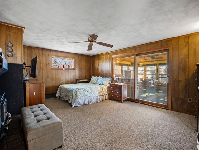 11 Reservoir Dr., Danvers, MA 01923