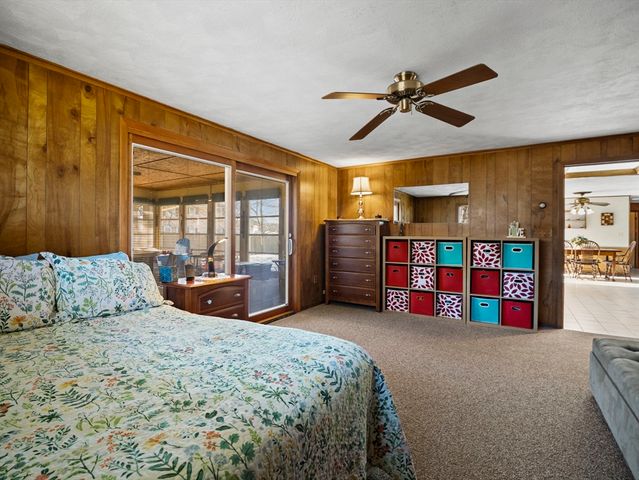 11 Reservoir Dr., Danvers, MA 01923