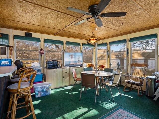 11 Reservoir Dr., Danvers, MA 01923