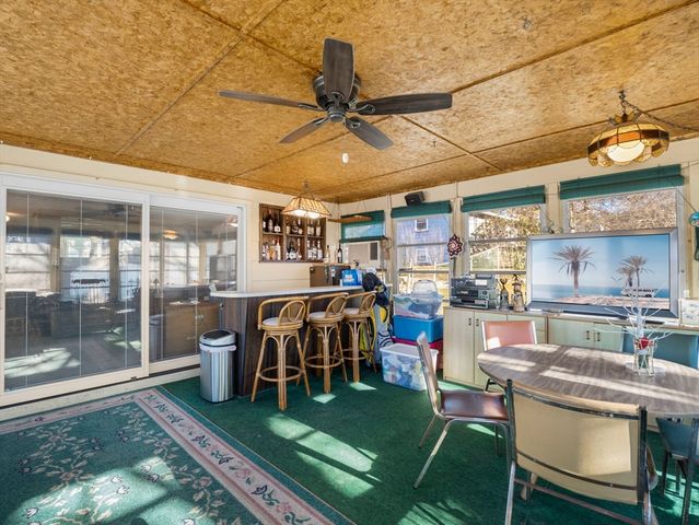 11 Reservoir Dr., Danvers, MA 01923