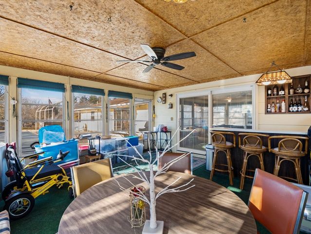 11 Reservoir Dr., Danvers, MA 01923