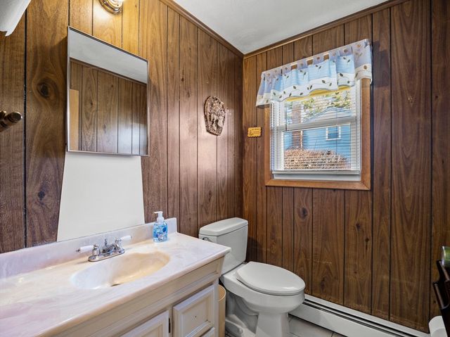 11 Reservoir Dr., Danvers, MA 01923