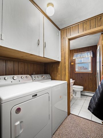 11 Reservoir Dr., Danvers, MA 01923