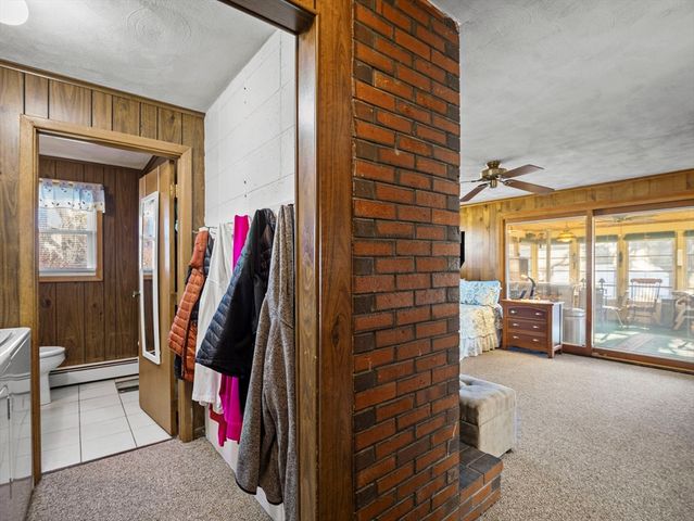 11 Reservoir Dr., Danvers, MA 01923