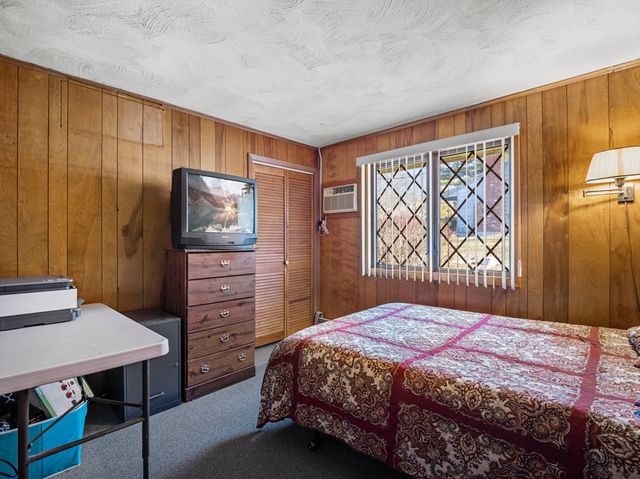 11 Reservoir Dr., Danvers, MA 01923