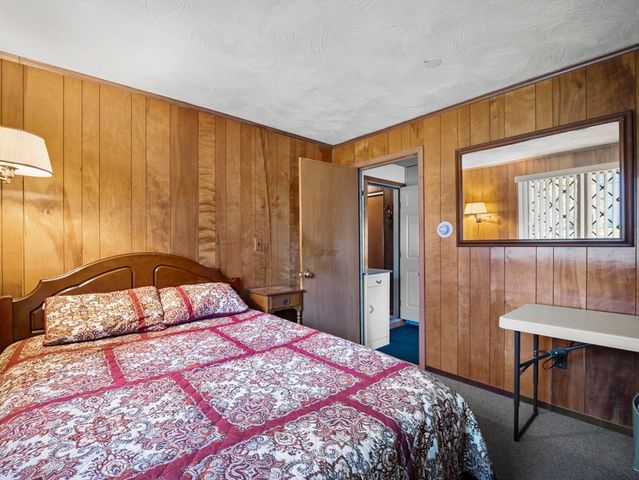 11 Reservoir Dr., Danvers, MA 01923