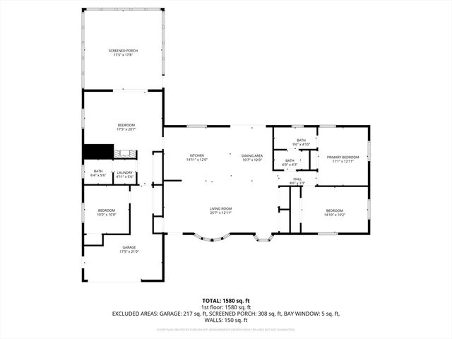 11 Reservoir Dr., Danvers, MA 01923