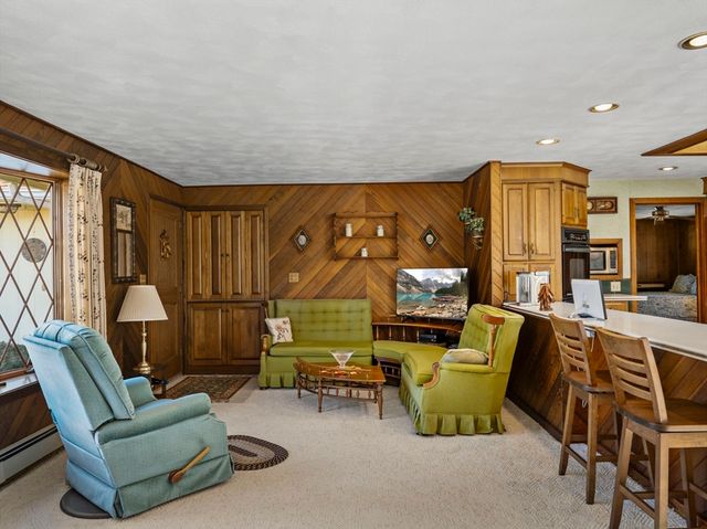 11 Reservoir Dr., Danvers, MA 01923