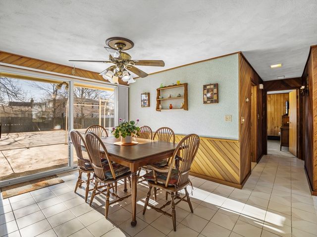 11 Reservoir Dr., Danvers, MA 01923