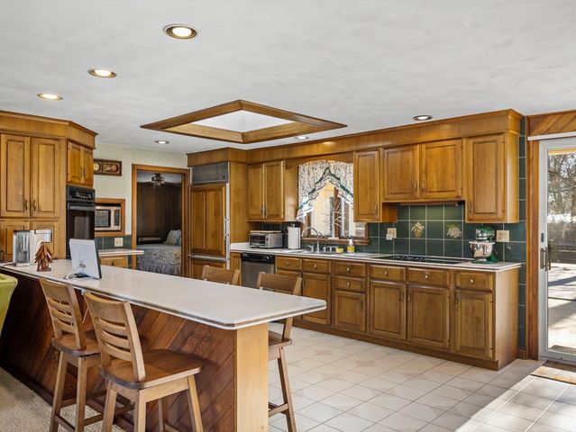 11 Reservoir Dr., Danvers, MA 01923