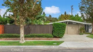 3350 N Studebaker Road, Long Beach, CA 90808