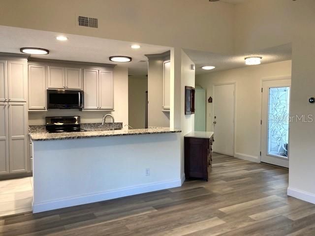 1208 LITCHFIELD DRIVE 39, Sun City Center, FL 33573