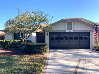 1208 LITCHFIELD DRIVE 39, Sun City Center, FL 33573