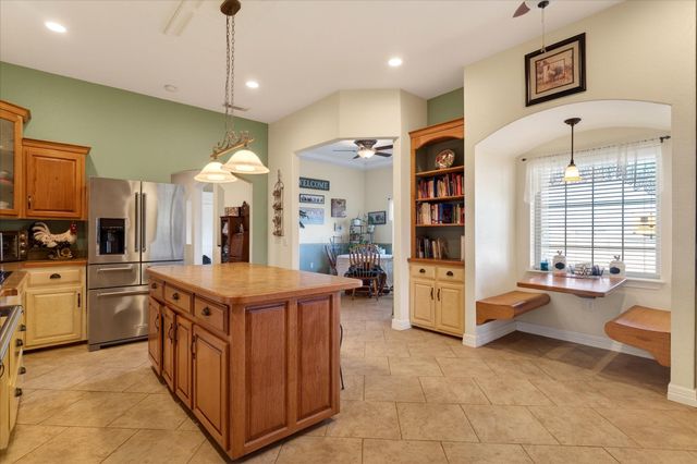 2279 Big Sky Trail, Ponder, TX 76259