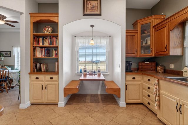 2279 Big Sky Trail, Ponder, TX 76259