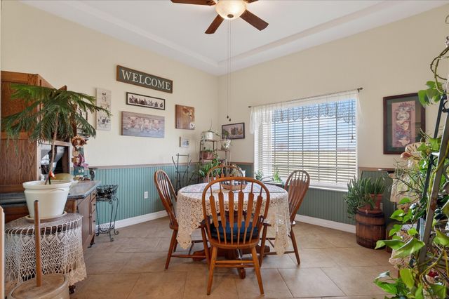 2279 Big Sky Trail, Ponder, TX 76259