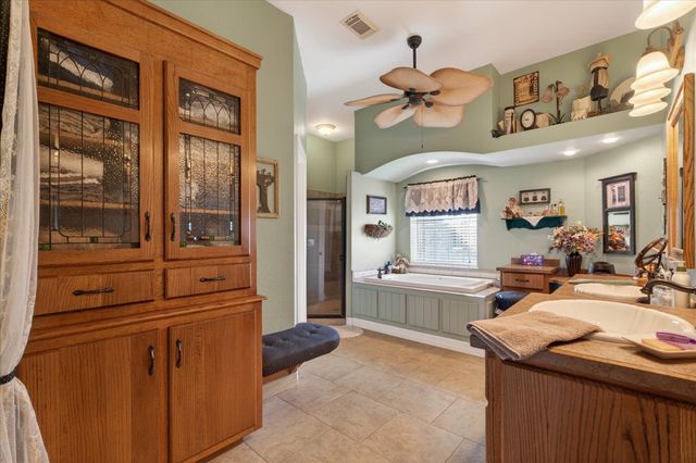 2279 Big Sky Trail, Ponder, TX 76259