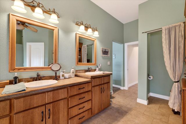 2279 Big Sky Trail, Ponder, TX 76259