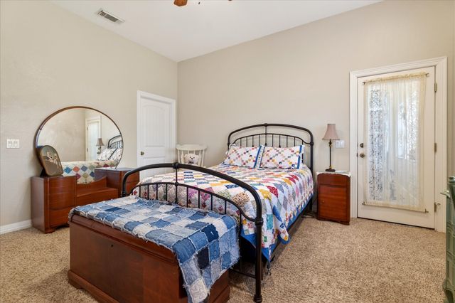2279 Big Sky Trail, Ponder, TX 76259