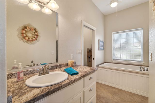 2279 Big Sky Trail, Ponder, TX 76259