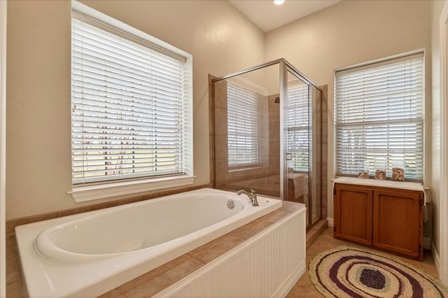 2279 Big Sky Trail, Ponder, TX 76259