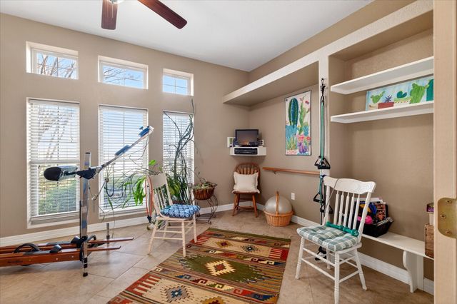 2279 Big Sky Trail, Ponder, TX 76259