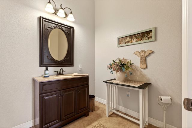 2279 Big Sky Trail, Ponder, TX 76259