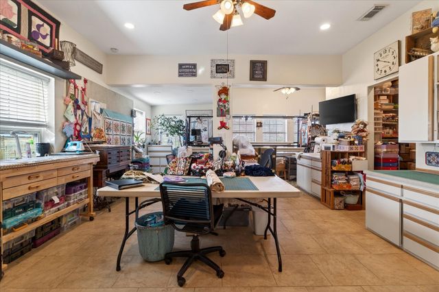 2279 Big Sky Trail, Ponder, TX 76259