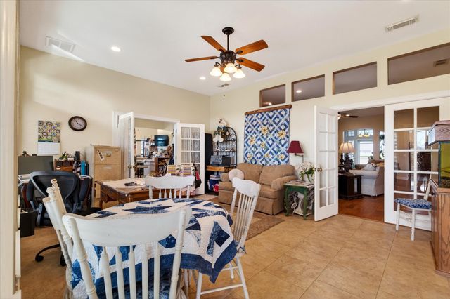 2279 Big Sky Trail, Ponder, TX 76259
