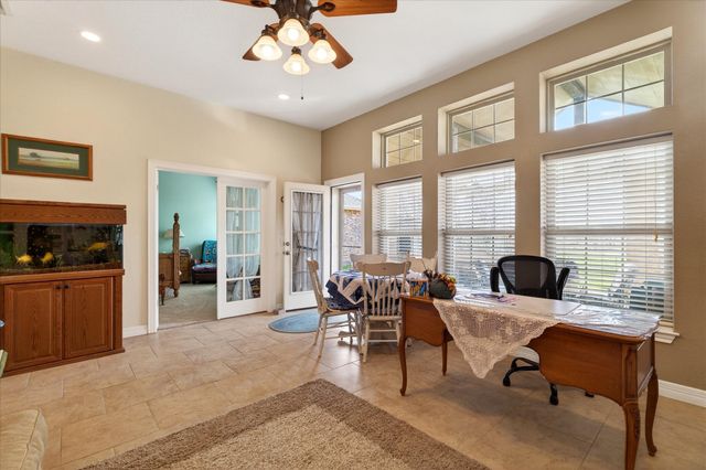 2279 Big Sky Trail, Ponder, TX 76259
