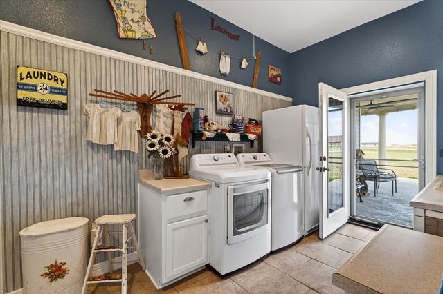 2279 Big Sky Trail, Ponder, TX 76259