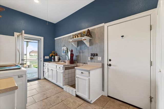 2279 Big Sky Trail, Ponder, TX 76259
