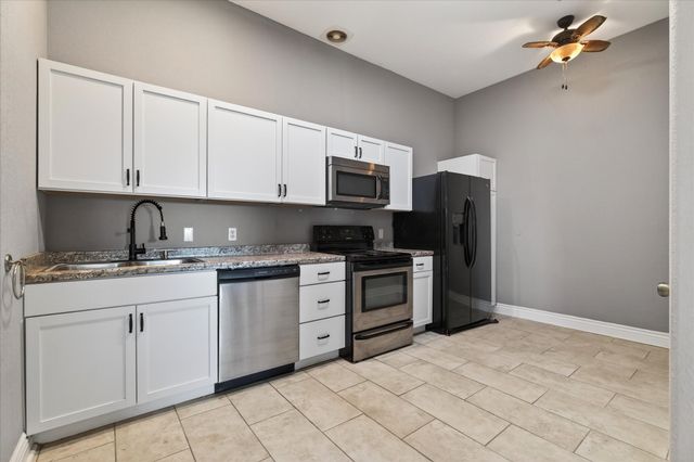 2279 Big Sky Trail, Ponder, TX 76259