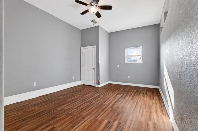 2279 Big Sky Trail, Ponder, TX 76259