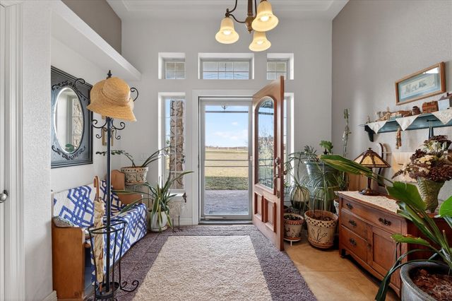 2279 Big Sky Trail, Ponder, TX 76259