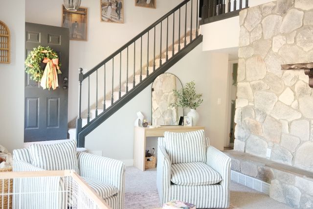 1259 ASH DR, Layton, UT 84040