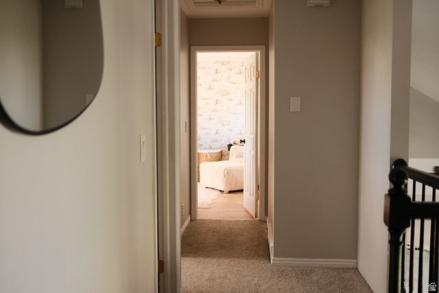 1259 ASH DR, Layton, UT 84040