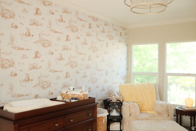 1259 ASH DR, Layton, UT 84040