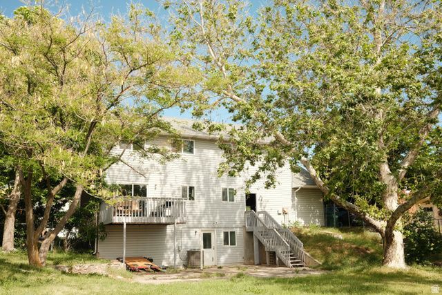 1259 ASH DR, Layton, UT 84040