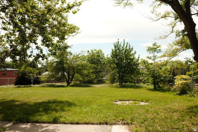 1259 ASH DR, Layton, UT 84040