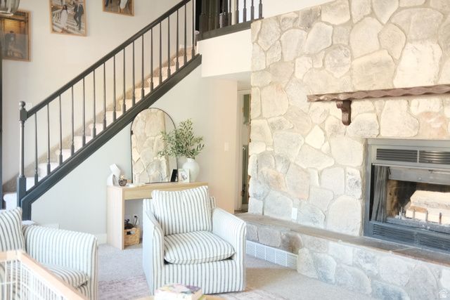 1259 ASH DR, Layton, UT 84040