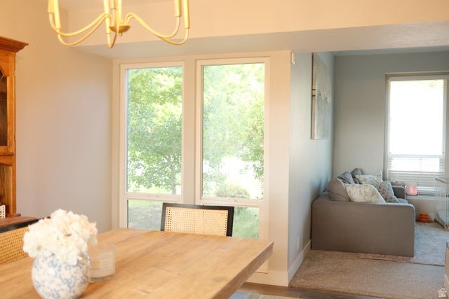 1259 ASH DR, Layton, UT 84040