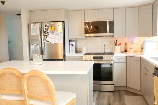 1259 ASH DR, Layton, UT 84040