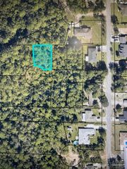 5406 Wichitaw Ct, Gulf Breeze, FL 32563