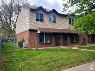 151 E SOUTHWELL ST #9, Ogden, UT 84404