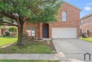 10449 Hideaway Trail, Fort Worth, TX 76131