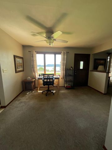 W12414 State Highway 35, Stockholm, WI 54769